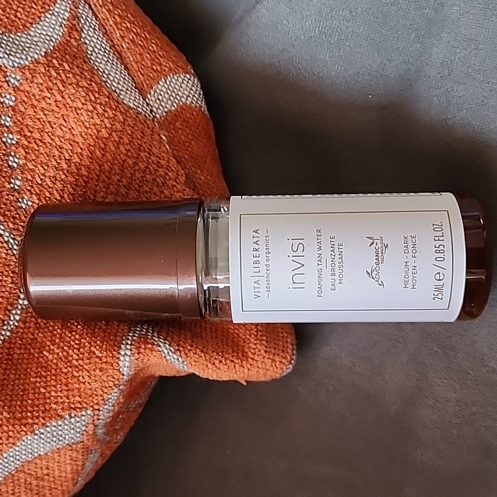 Giveaway 🚨 free shipping to winner